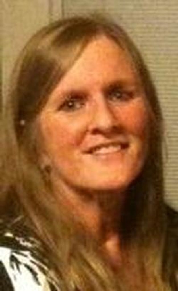 Rhonda Ann Theel