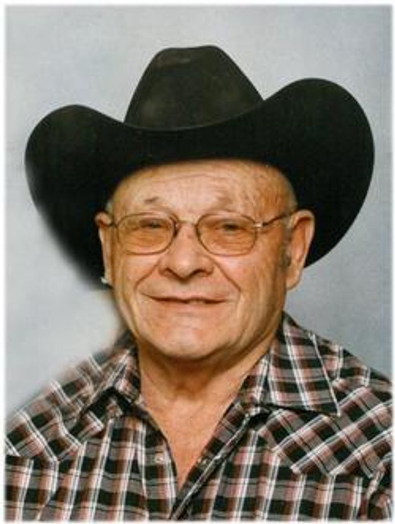 J. Vincent "Vince" Tenke