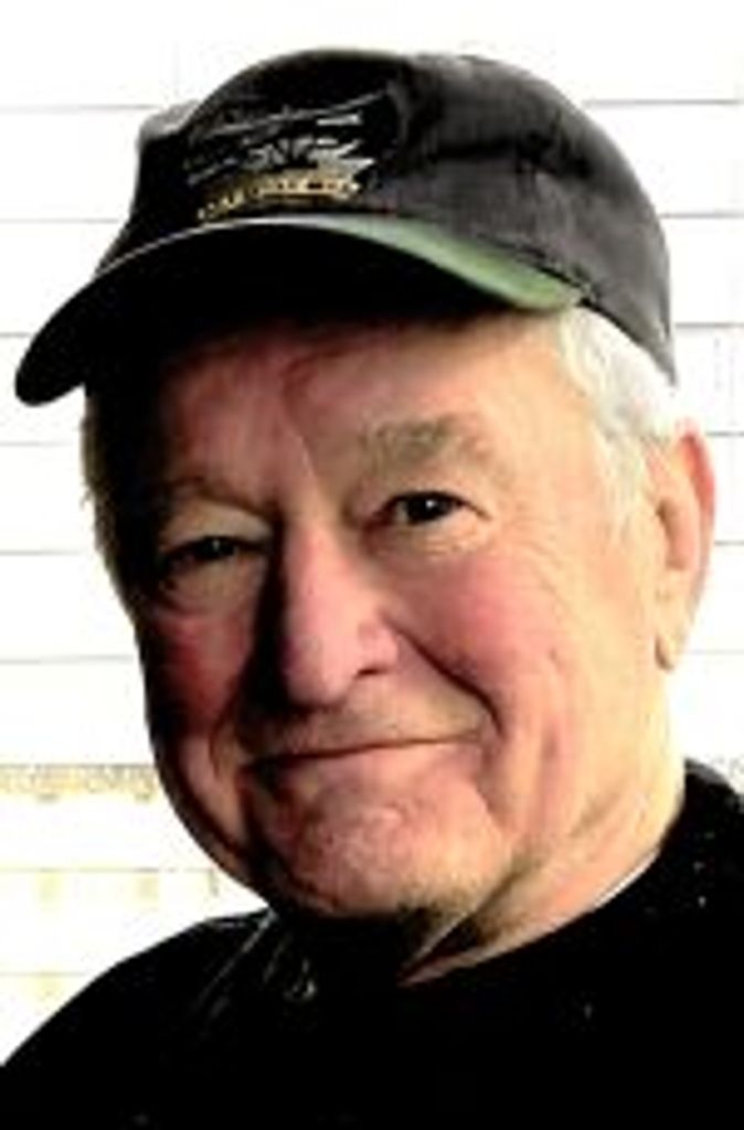 Thomas A. Staiduhar