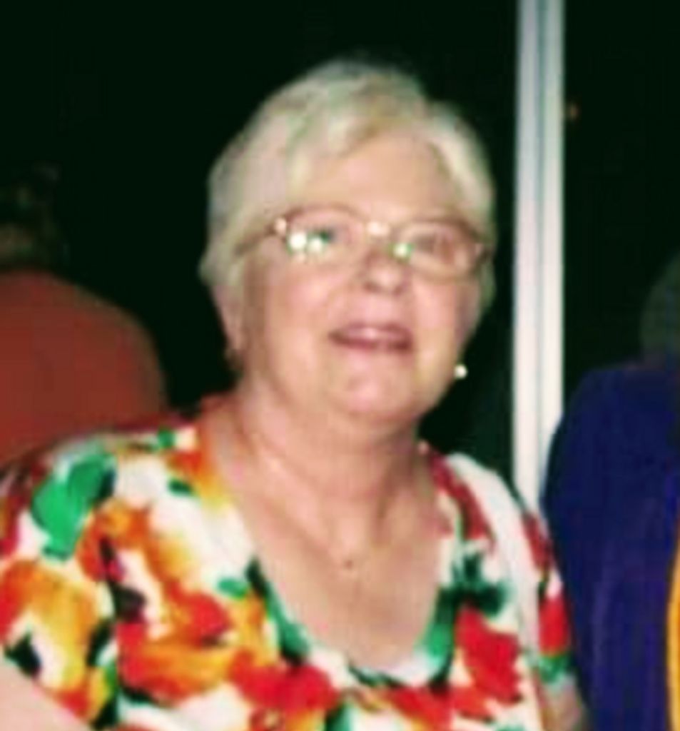 Deborah Marie Snyder Profile Photo