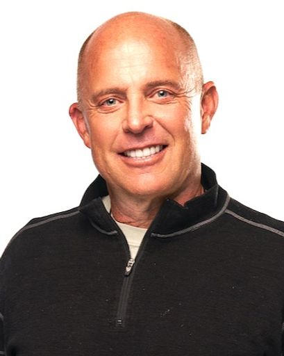 Todd Elliott Evans's obituary image