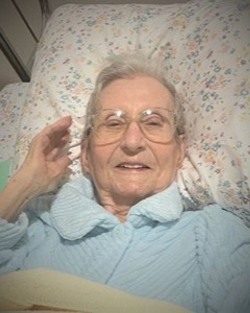 Louise E. Jacobs Profile Photo