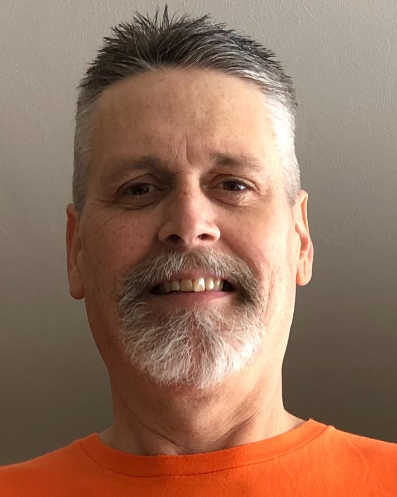 Matthew J. Wallowitch Profile Photo