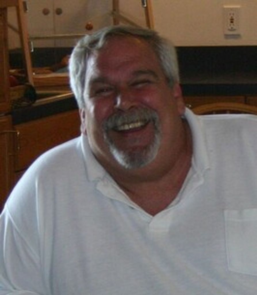 James Meade