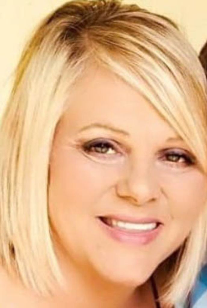 Lucretia Faye Whitley Profile Photo