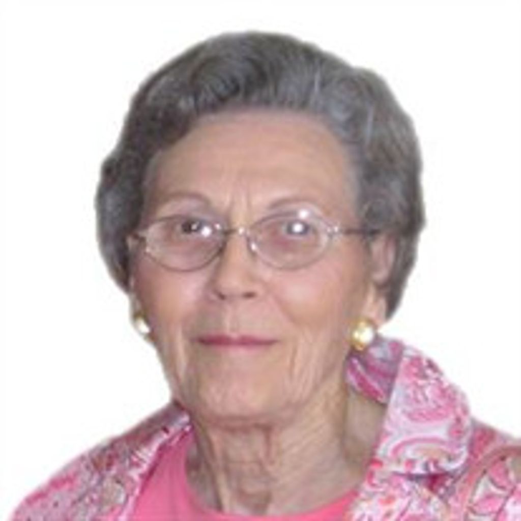 Mrs. EMMA LEE YOUNG HILL