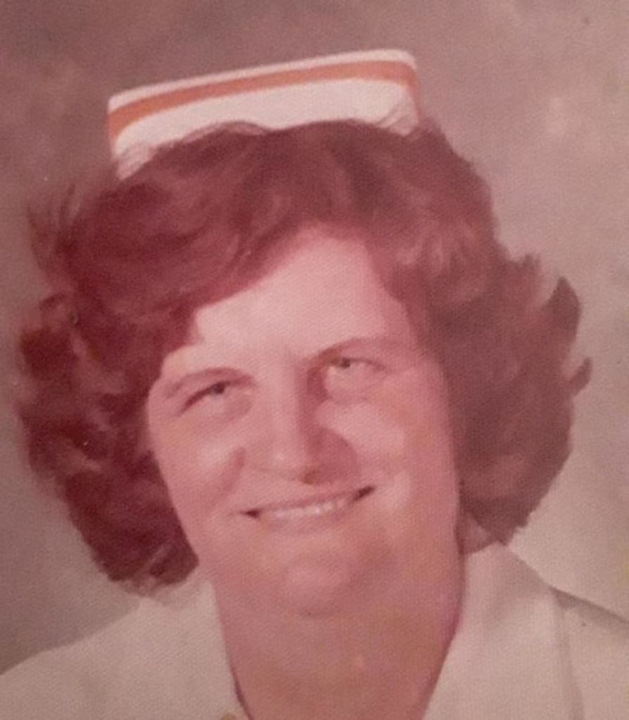 Amelia "Dolly" Ingersoll