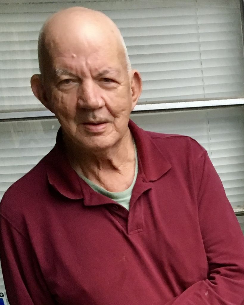 L.B. Weast Profile Photo