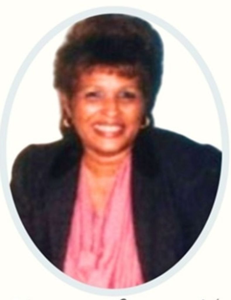 Dorothy L. Kinley