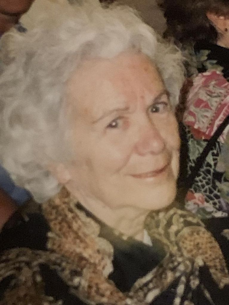 Lois J. Civale Profile Photo