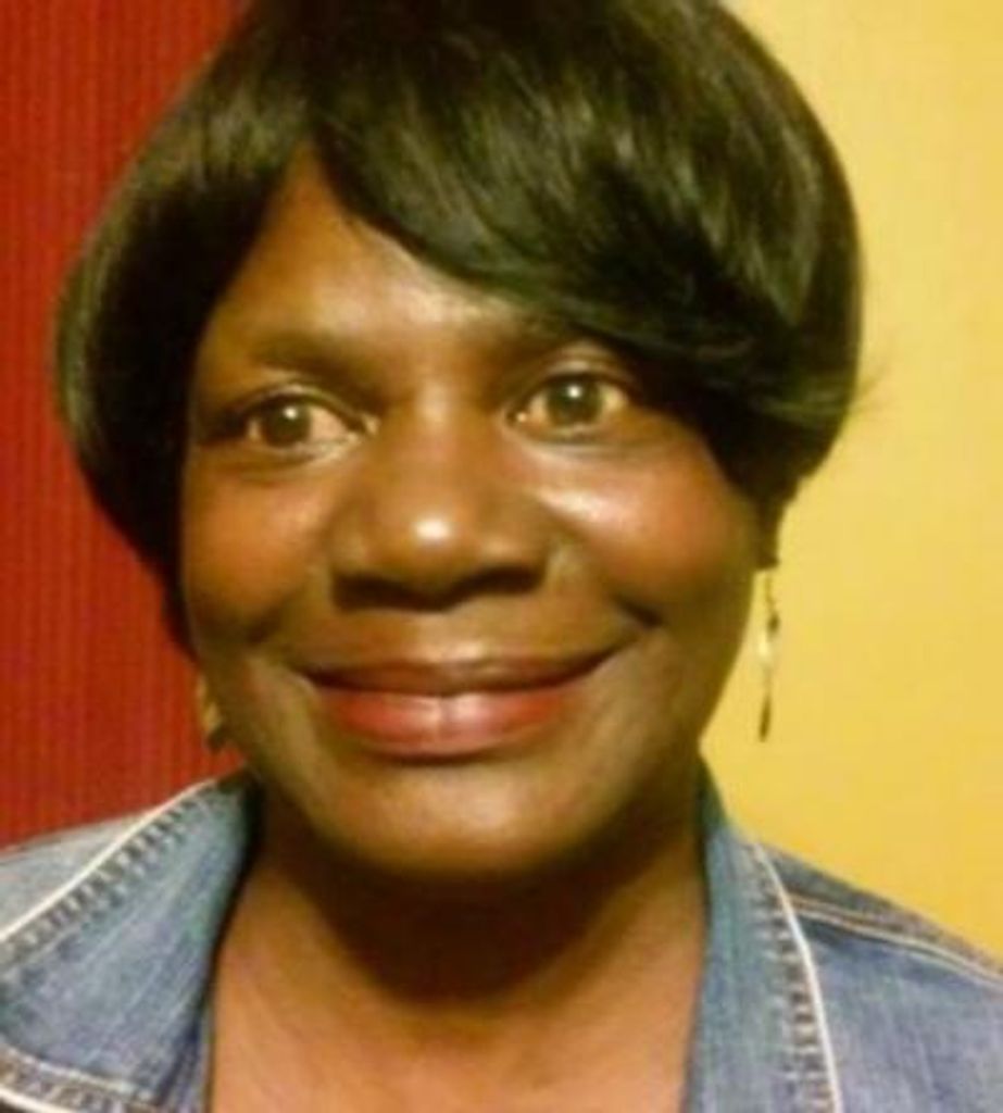 Ms. Clara Jean Hurd Profile Photo