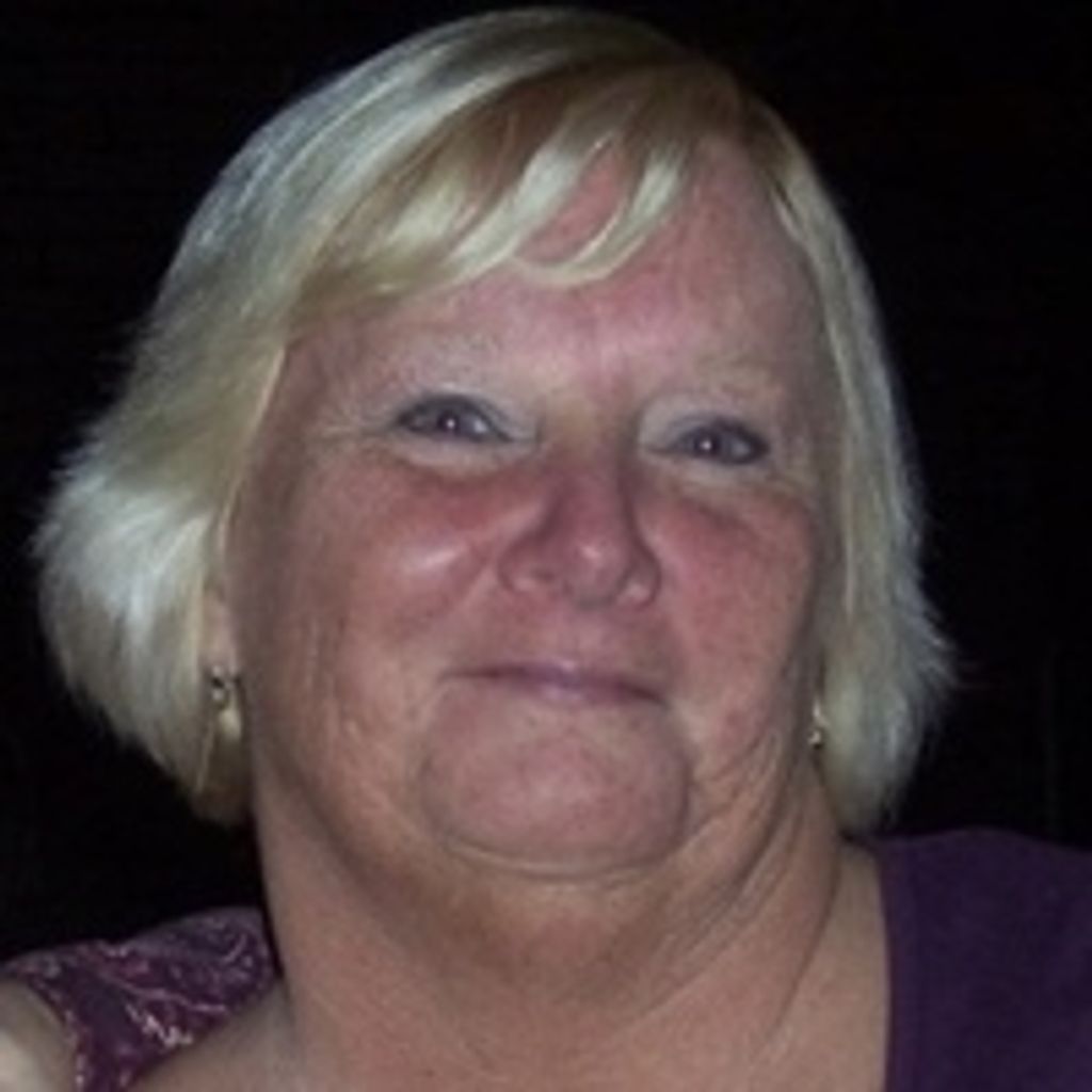 Catherine Lynn Deal