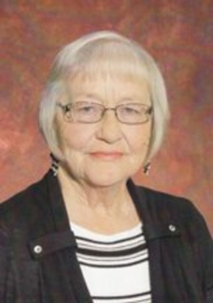 Darlene E. Williams