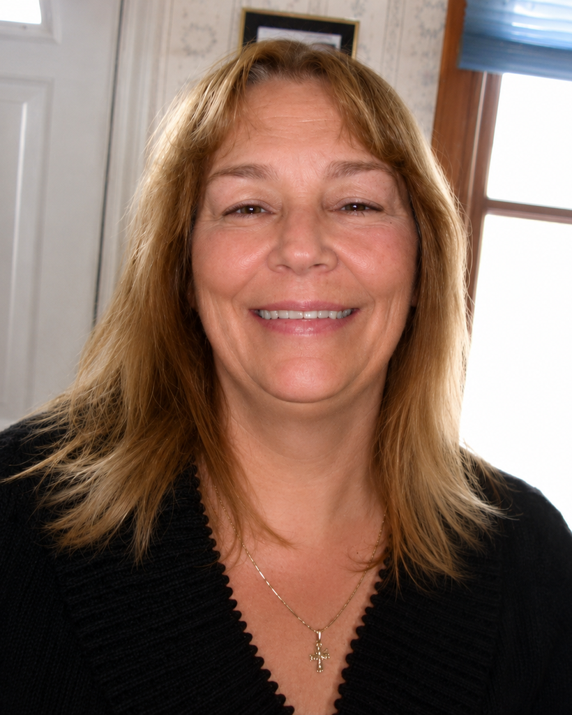 Connie Ann Kaufrinder Profile Photo