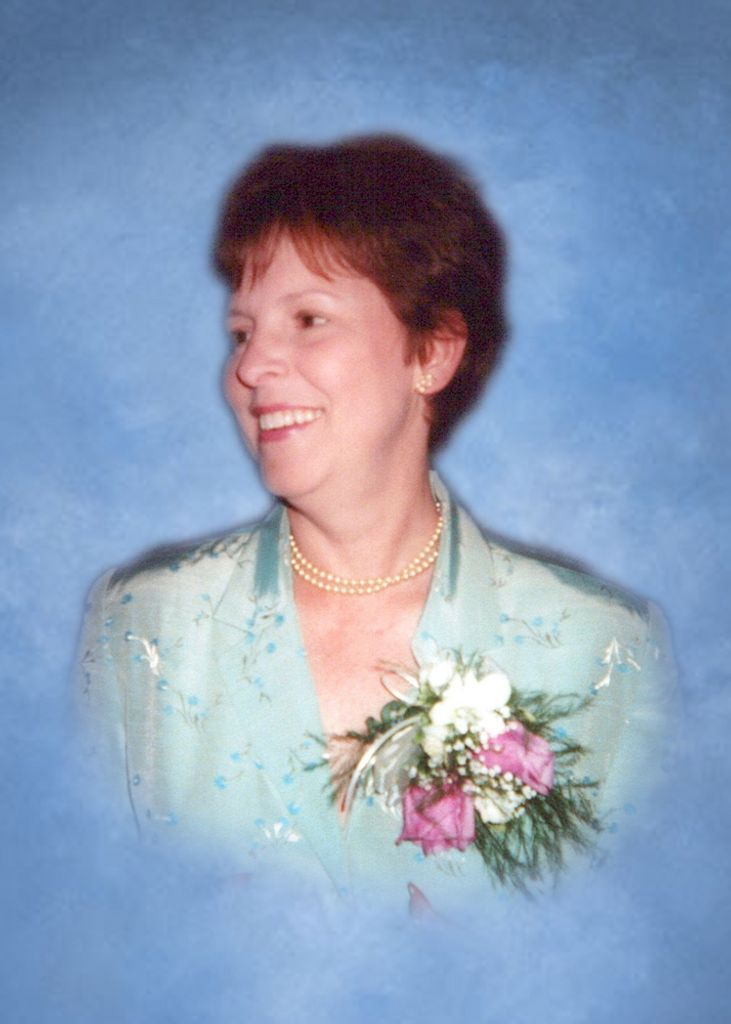 Sandra L. Vieczorek