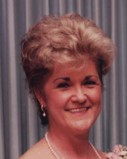 Beverly Sue Brown's obituary image