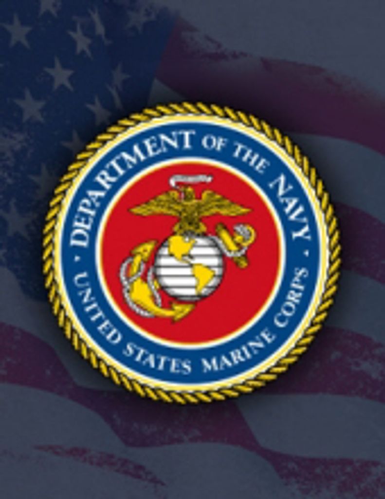 James "Jim" Alva Morris