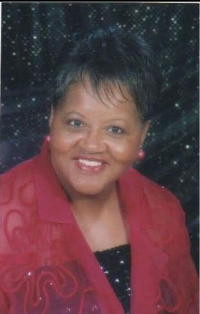 Linda D Bowman