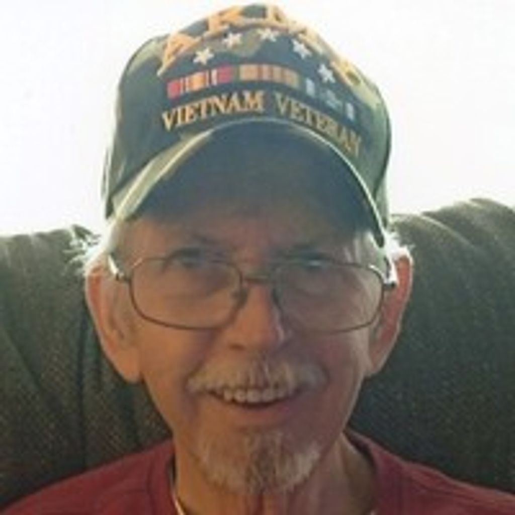 Grant L. Scott