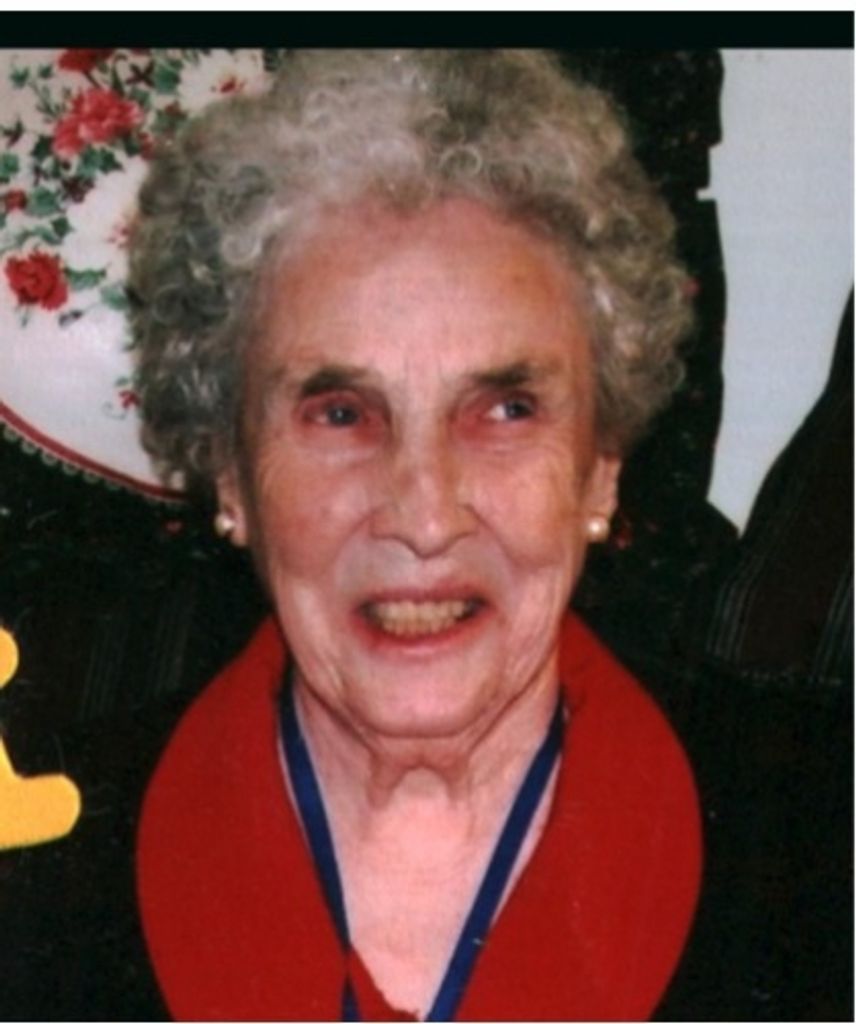 Patricia Ann Price Profile Photo