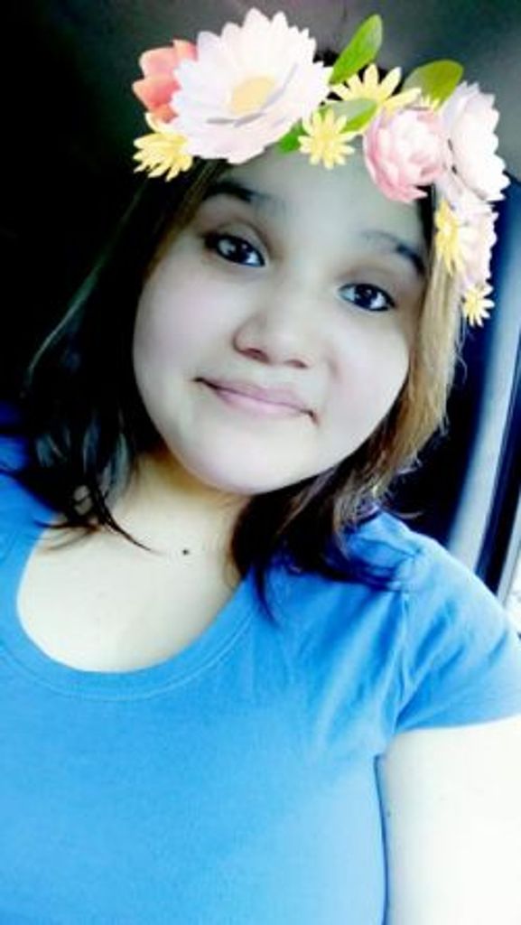 Brittany Sawney Profile Photo
