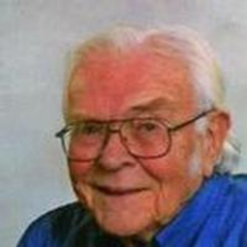 Robert C. Stewart