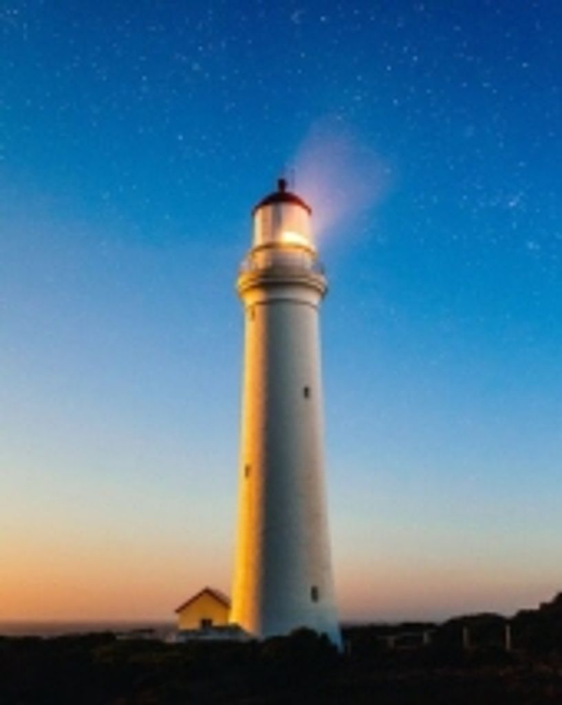 Marcelo Martinez Mr. Hernandez