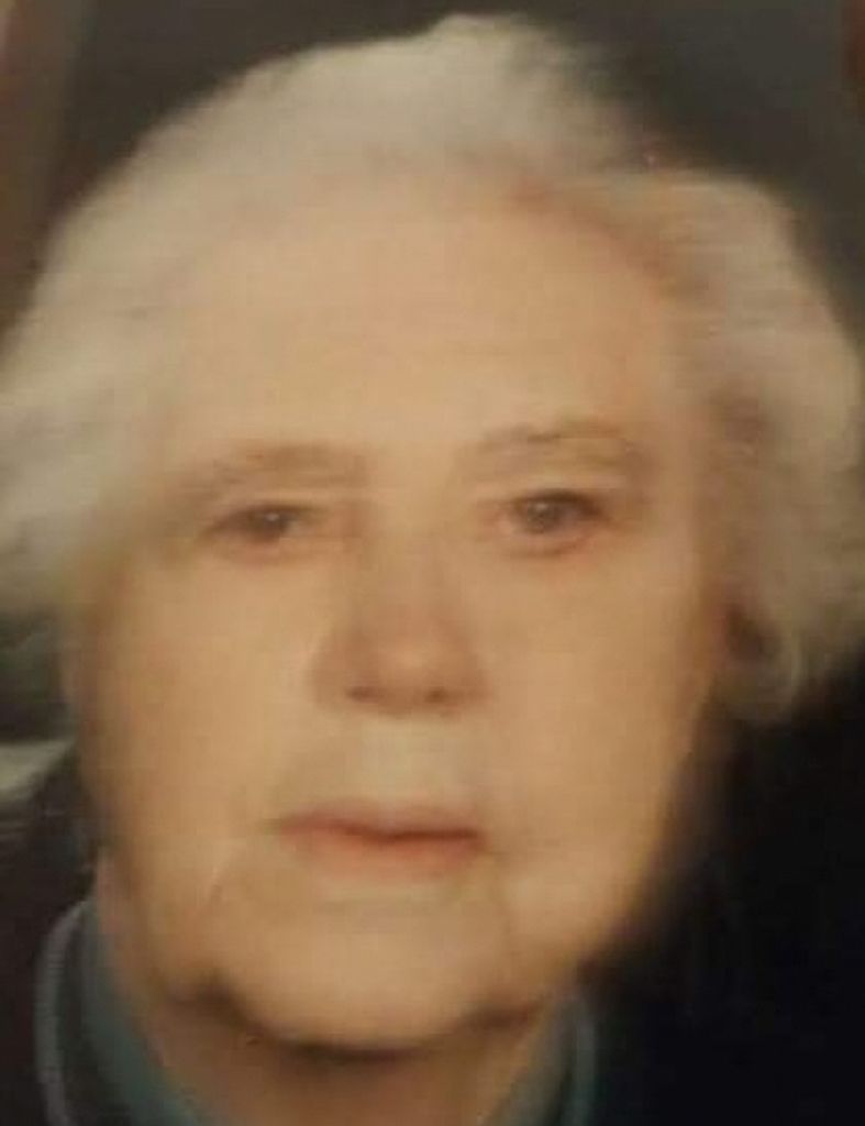 Mary Ellen Lemke Profile Photo