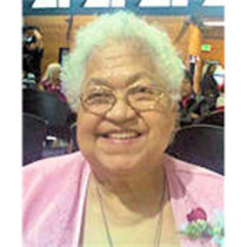 Dolores Sullivan
