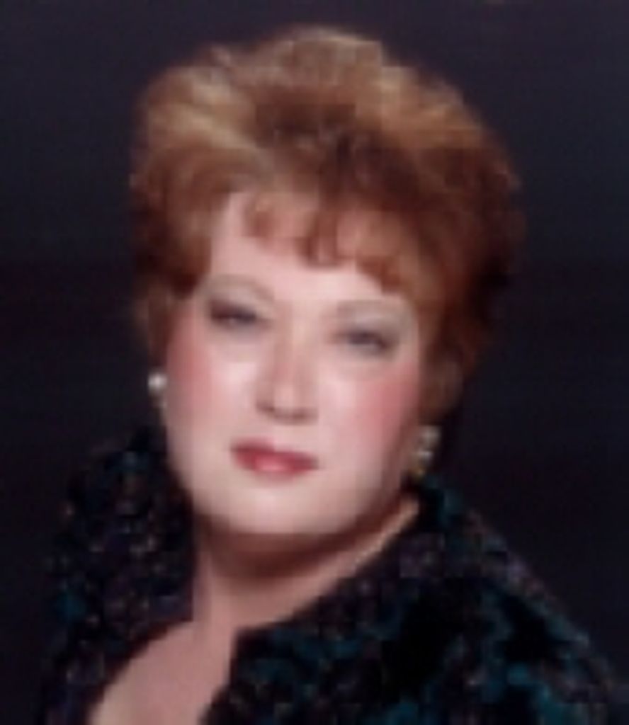 Dana Lynn Brightwell Payne