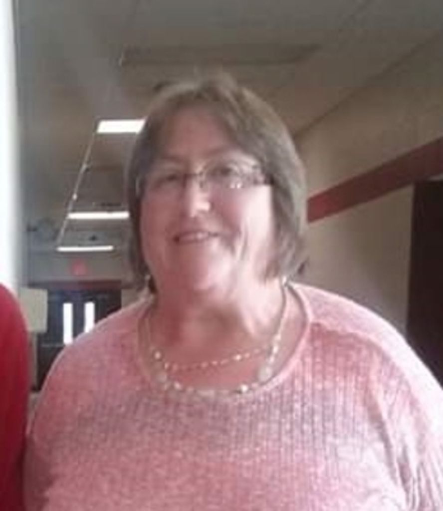 Michelle L. Casto Profile Photo