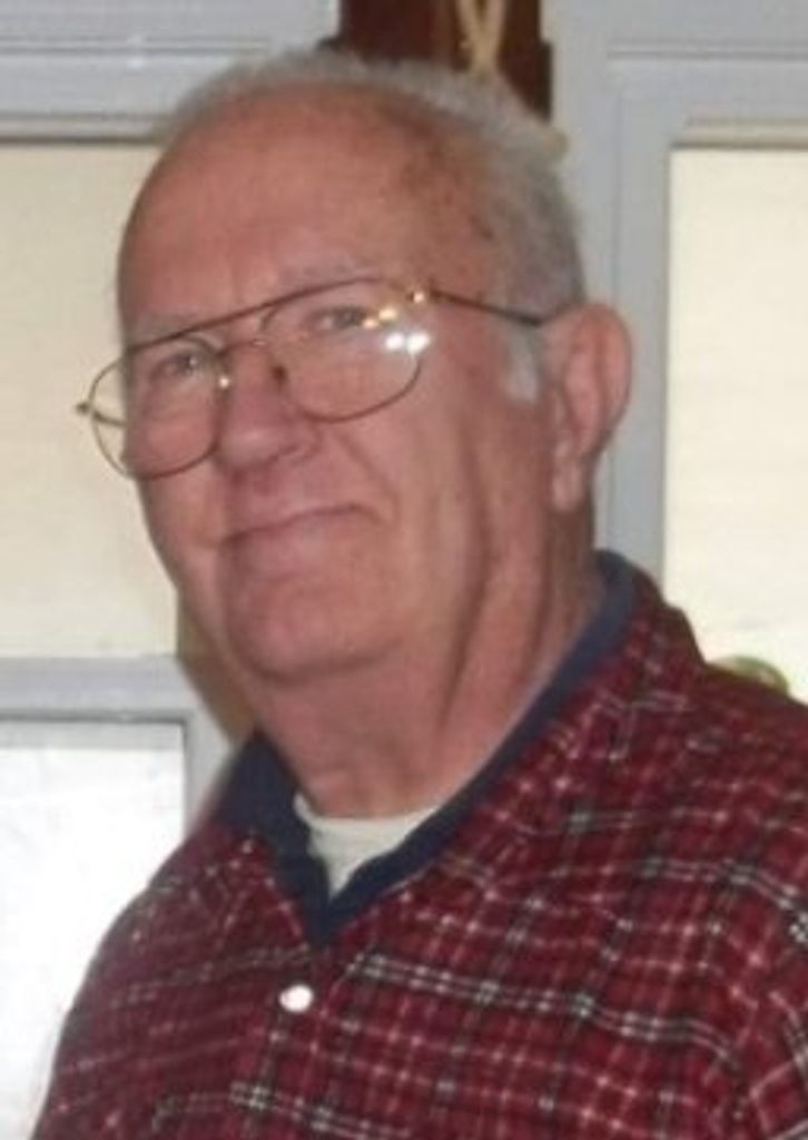 David Gregory
