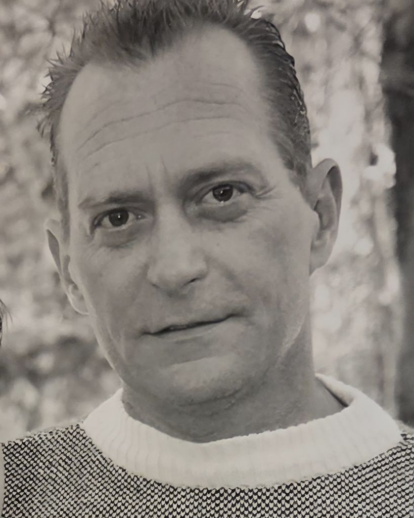 David Ayriss Jr. Profile Photo