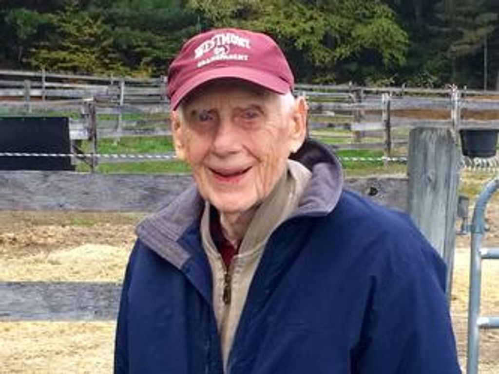 Dr. Walter Irvine Wells Profile Photo