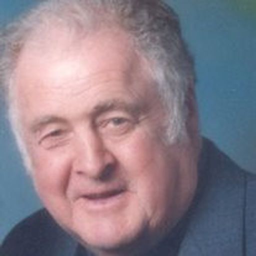 Victor  C. Decker Profile Photo