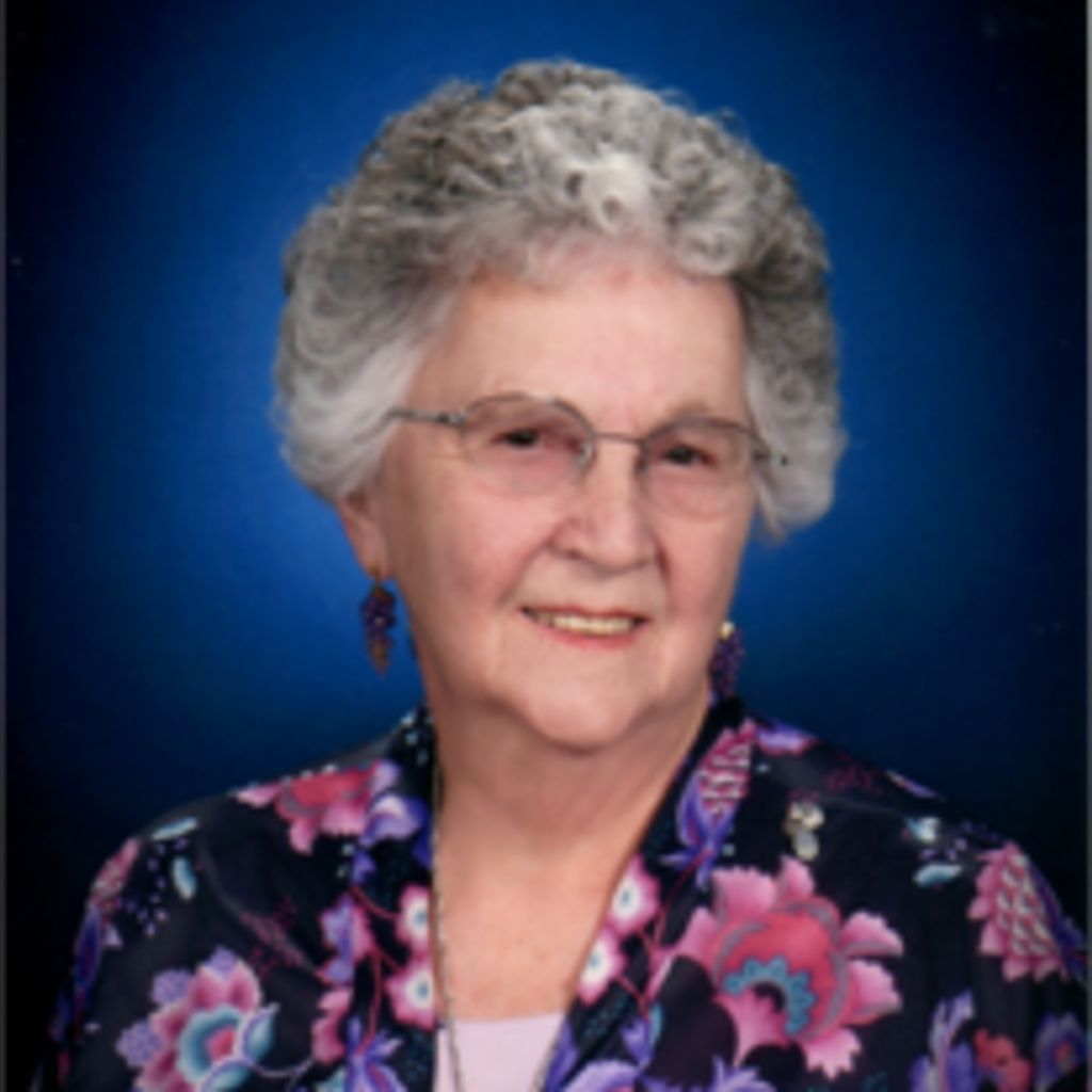 LaVern E. Brett