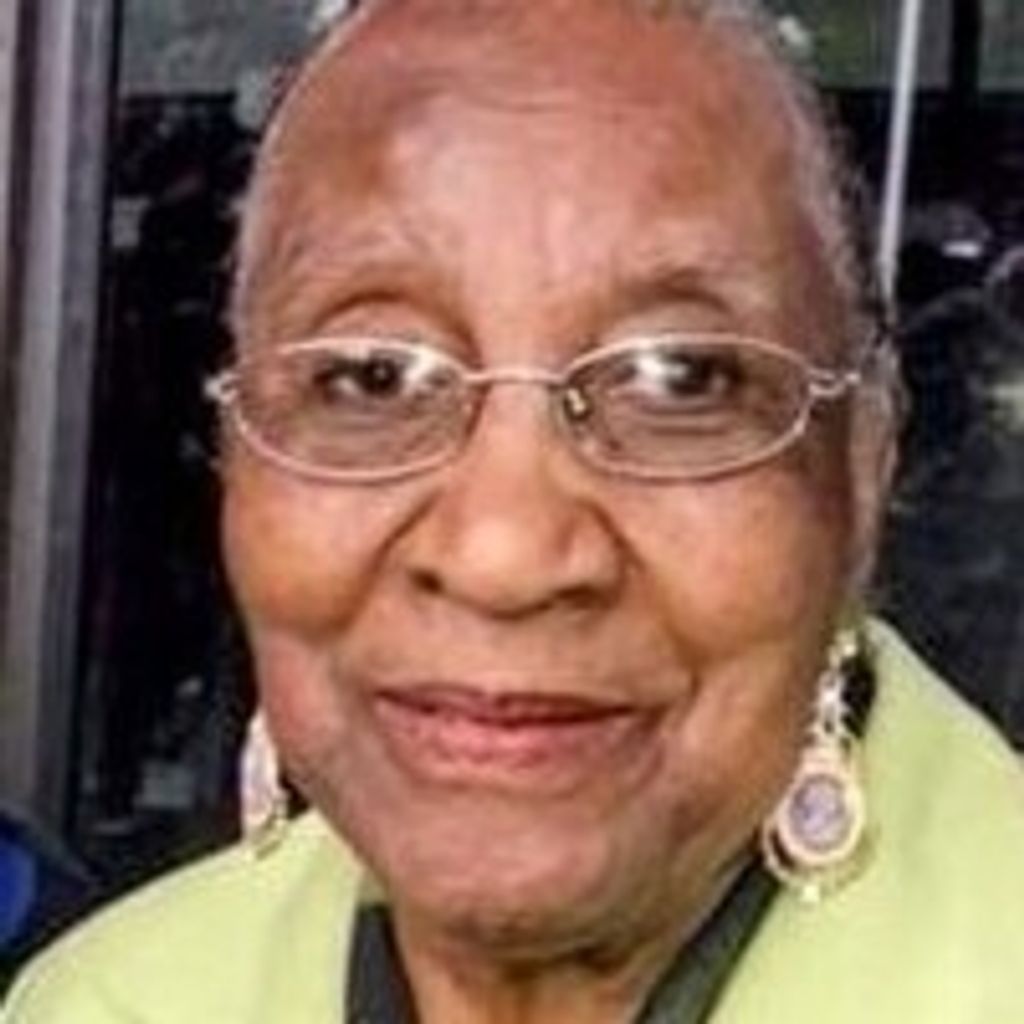 Patricia Mcdonald Profile Photo