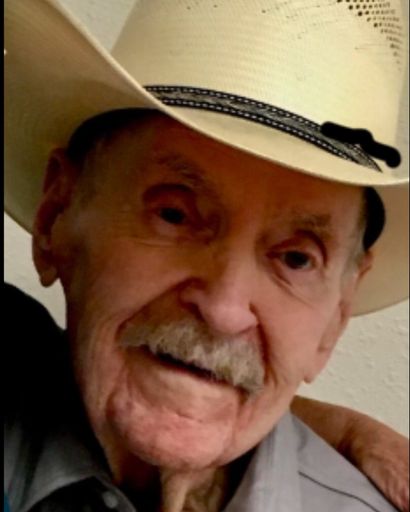 Kenneth Peterson's obituary image