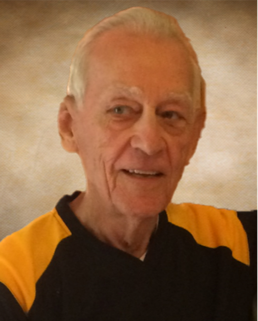 Daniel Regis Majzer Profile Photo