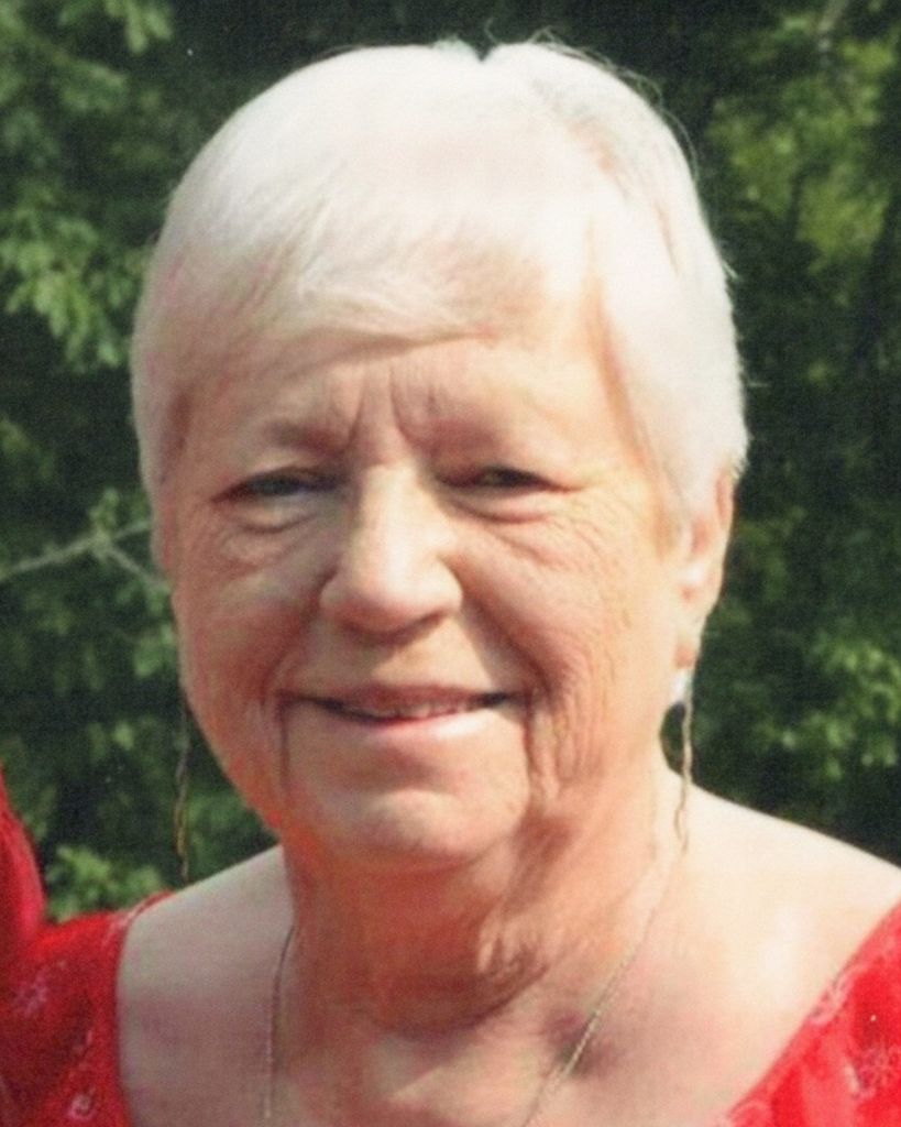 Norma L. Walton Profile Photo