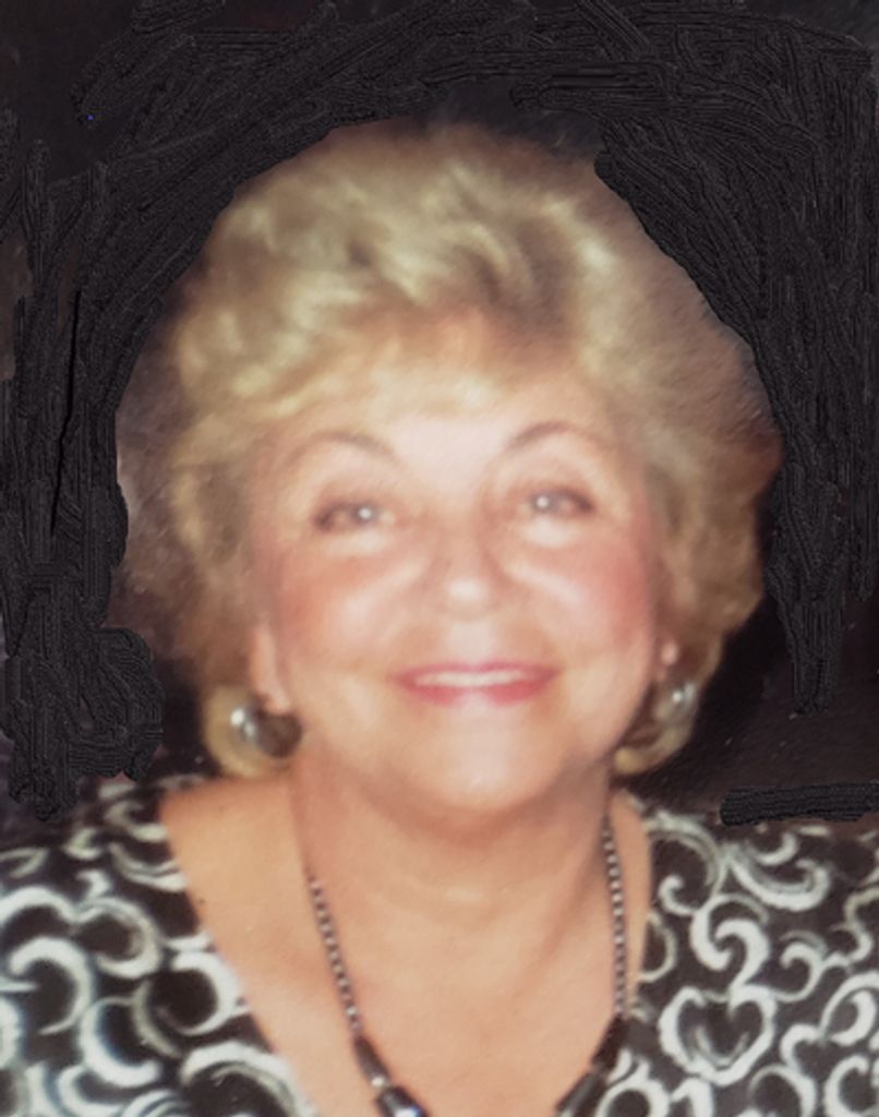 Rena Virginia Arminio Profile Photo