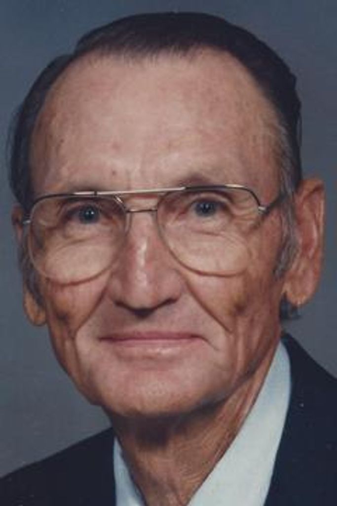 Donald  Hugh  Montford