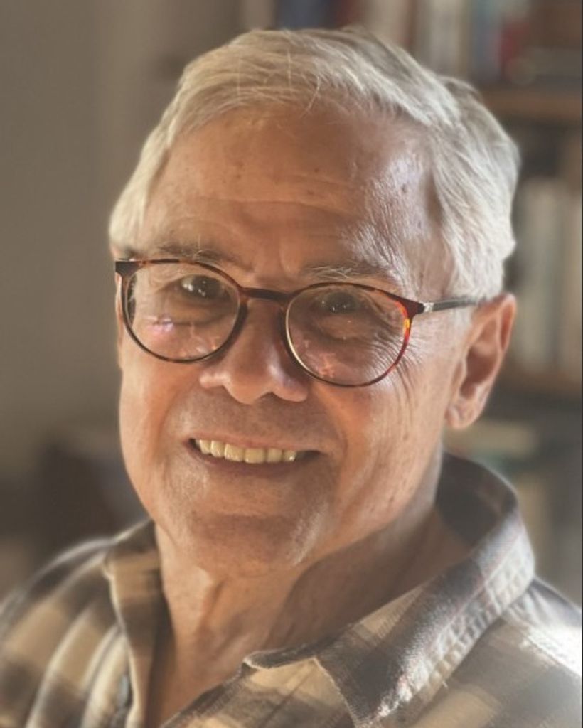 Richard Louis Polese