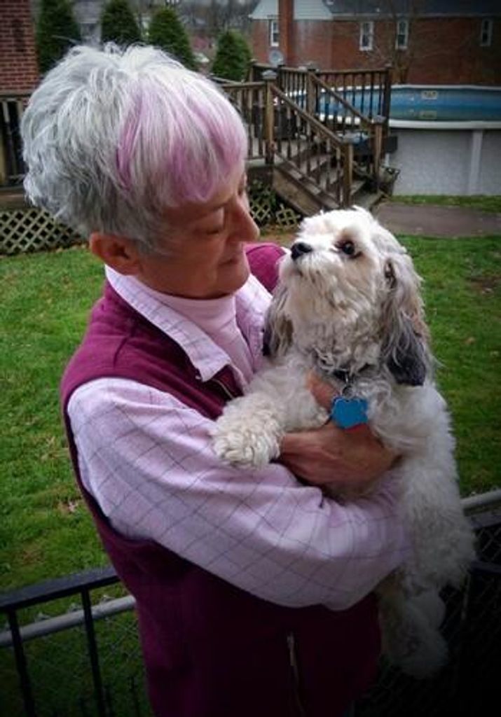 Lynn Ann (Nerkowski) Medway Profile Photo