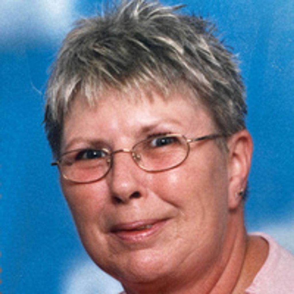 Delores C. Radau Profile Photo