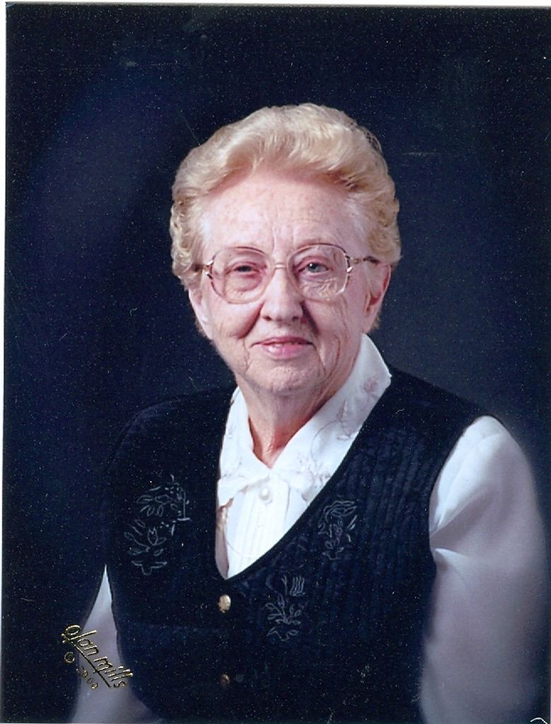 Wanda Djonne Profile Photo