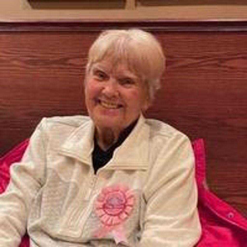 Corrinne A. Mullee