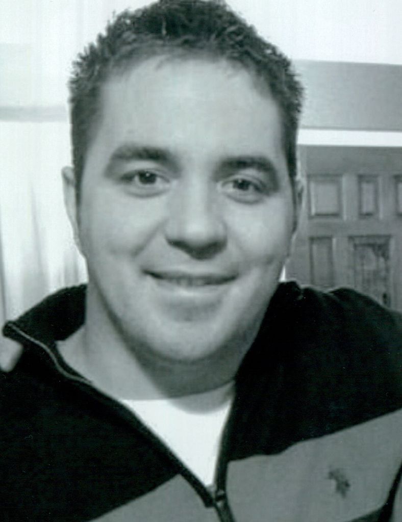 Christopher L. Clos Profile Photo