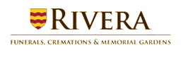 Rivera Family Funerals & Cremations