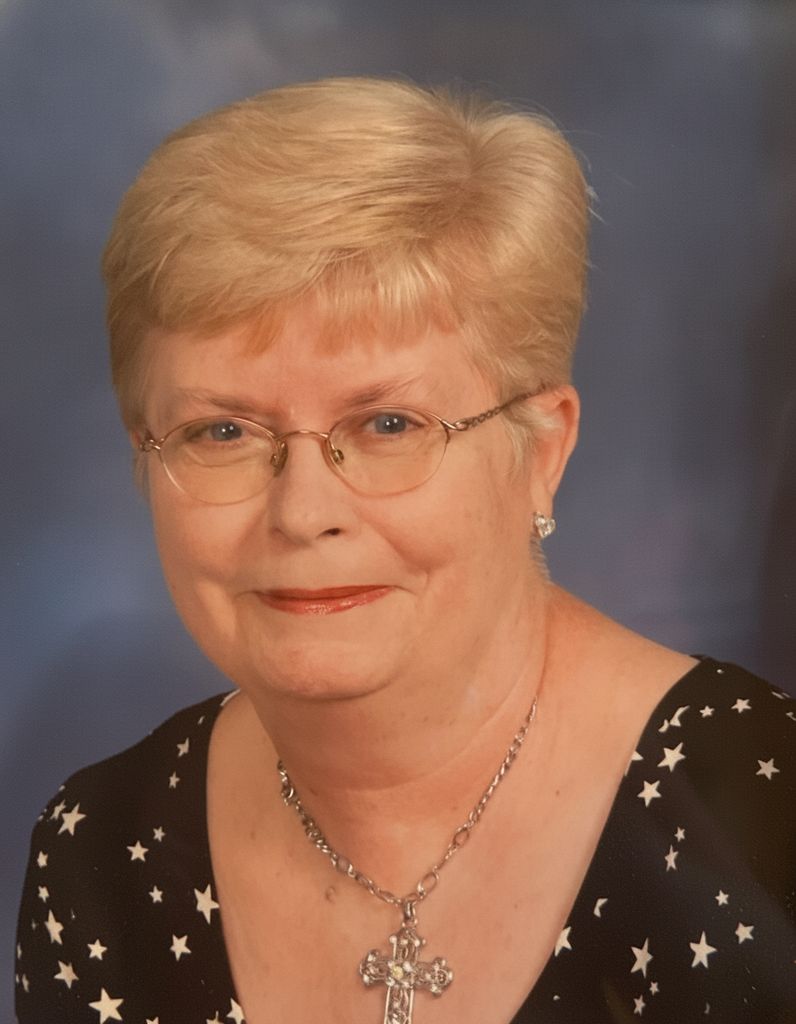 Diane K. Brandt Profile Photo